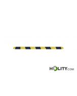 Ralentisseur-routier-H-6-cm-h972_135