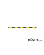 Dos-dâne-de-L-500-cm-h972_136