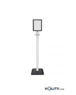 Pupitre-dinformation-h972_18