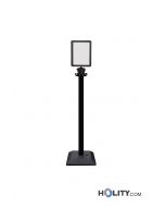 Pupitre-dinformation-h972_19