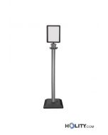 Panneau-dinformation-avec-2-anneaux-h972_20