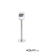 Pupitre-dinformation-h972_21