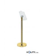 Pupitre-dinformation-pour-intérieur-h972_22