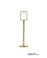 Tableau-dinformation-à-hauteur-fixe-h972_23