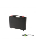Mallette-de-travail-porte-outils-h972-32