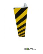 Protection-dangle-en-mousse-pour-colonnes-h972-45