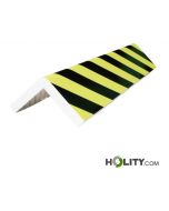 Protection-dangle-en-mousse-h972-46