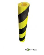 Protection-pour-tuyaux-et-colonnes-en-mousse-de-60-mm-h972-47
