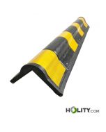 Protection-dangle-arrondie-en-caoutchouc-h972-51