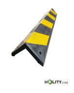 Protection-angulaire-en-caoutchouc-L-800-mm-h972_52