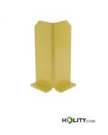 Protection-dangle-en-acier-h972-55