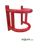Protection-en-acier-pour-colonnes-et-tuyaux-h972_58