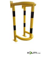 Protection-en-acier-des-colonnes-et-tuyaux-h972_59