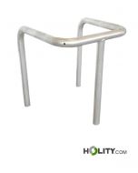 Support-de-protection-pour-poteaux-et-colonnes-h972-60