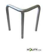 Support-angulaire-en-acier-galvanisé-h972-61