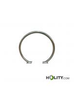 Porte-vélos-rond-pour-1-ou-2-vélos-h972_83