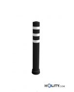 Poteau-de-signalisation-flexible-Ø-80-mm-h972_84