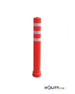 Poteau-flexible-routier-h-66-cm-h972_85