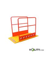 Passerelle-de-chantier-1400-mm-h972_98