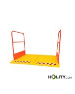 Passerelle-de-chantier-avec-2-rampes-h972_99