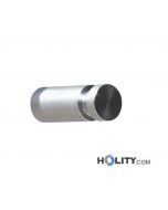 porte-manteaux-en-acier-inox-h9737