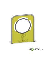 Saut-avec-cerceau-pour-agility-dog-h975_21