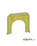 Arc-pour-parcours-canins-h975_22