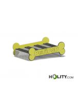 Saut-en-longueur-pour-agility-dog-h975_23