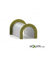 Tunnel-pour-agility-dog-h975_24