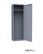 armoire-vestiaire-1-place-en-acier-h976_09