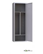 armoire-vestiaire-industrie-salissante-1-place-en-acier-h976_10