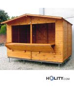Kiosque-dexposition-en-bois-2x2-m-h978_02