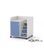 Meuble-table-à-langer-pour-crèche-avec-escalier-intégré-h979_01