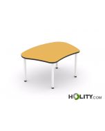Table-pour-école-maternelle-hauteur-460-mm-h979-11