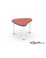 Table-moderne-pour-école-maternelle-hauteur-560-mm-h979-12