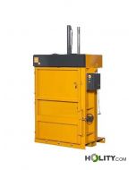 Presse-verticale-pour-carton-h980-03