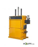Presse-verticale-pour-plastique-h980-04