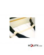 Lot-de-2-ceintures-de-fixation-pour-lit-h983_03