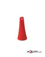 Clé-de-sécurité-pour-ceintures-de-contention-h983_09