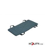 Brancard-de-transfert-pour-malades-h983_12