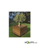 Jardinière-pour-espaces-publics-en-matériau-recyclé-h986_08