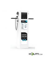 Borne-de-recharge-et-de-maintenance-pour-vélos-h987_01
