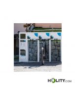 Bornes-de-recharge-pour-vélos-électriques-h987-04