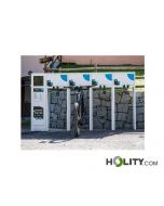 Station-de-recharge-pour-e-bike-h987_05