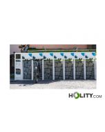 Point-de-recharge-pour-e-bike-h987_08