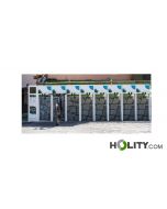 Station-de-recharge-e-bike-h987_09