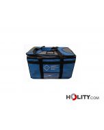 Conteneurs-pour-échantillons-biologiques-h991-04