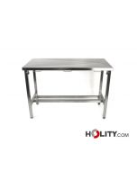 Table-dexamen-vétérinaire-démontable-h992_01