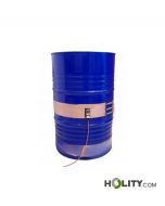 Ceinture-chauffante-pour-fûts-de-200-L-h995_05