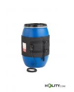 Bande-chauffante-pour-fûts-de-100-L-Ø-47-cm-h995_07
